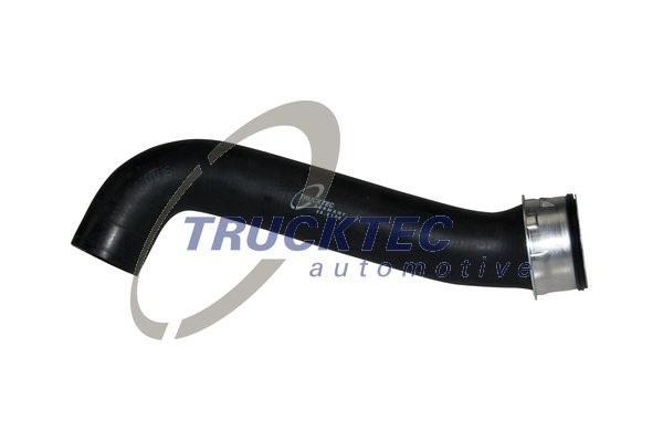 Laddluftslang Trucktec automotive 07.14.076 TRUCKTEC AUTOMOTIVE