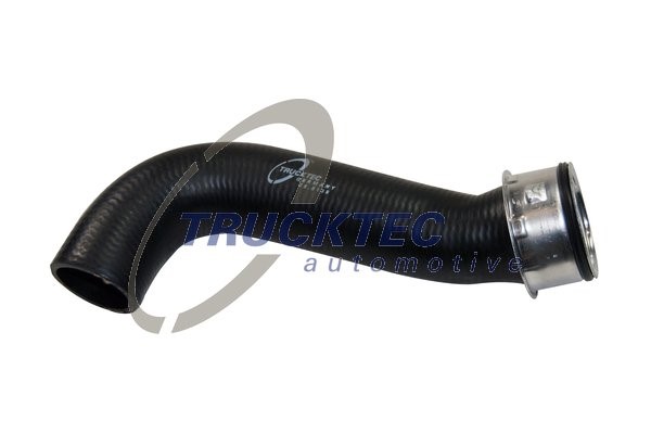 Laddluftslang Trucktec automotive 07.14.077 TRUCKTEC AUTOMOTIVE