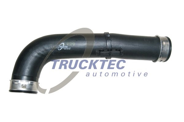 Laddluftslang Trucktec automotive 07.14.081 TRUCKTEC AUTOMOTIVE