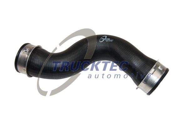 Laddluftslang Trucktec automotive 07.14.087 TRUCKTEC AUTOMOTIVE
