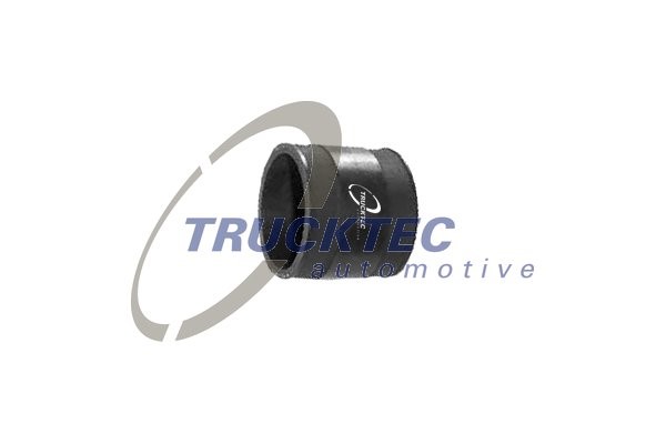 Laddluftslang Trucktec automotive 07.14.100 TRUCKTEC AUTOMOTIVE