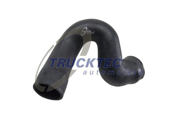 Laddluftslang Trucktec automotive 07.14.106 TRUCKTEC AUTOMOTIVE