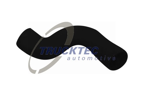Laddluftslang Trucktec automotive 07.14.117 TRUCKTEC AUTOMOTIVE