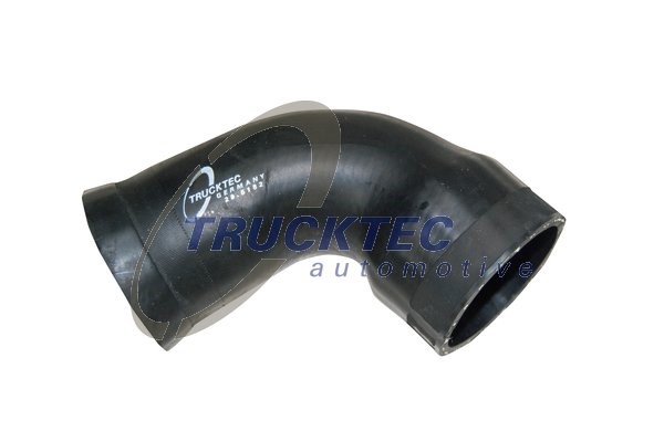 Laddluftslang Trucktec automotive 07.14.120 TRUCKTEC AUTOMOTIVE