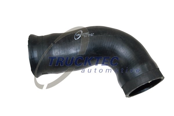 Laddluftslang Trucktec automotive 07.14.121 TRUCKTEC AUTOMOTIVE