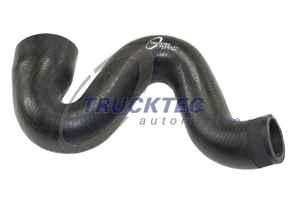Laddluftslang Trucktec automotive 07.14.122 TRUCKTEC AUTOMOTIVE