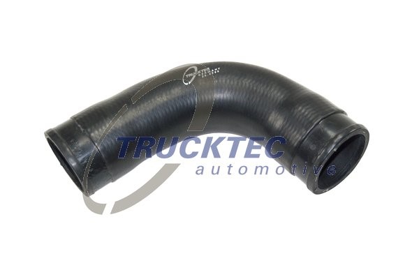 Laddluftslang Trucktec automotive 07.14.123 TRUCKTEC AUTOMOTIVE