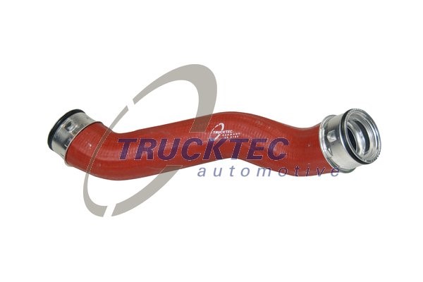 Laddluftslang Trucktec automotive 07.14.126 TRUCKTEC AUTOMOTIVE