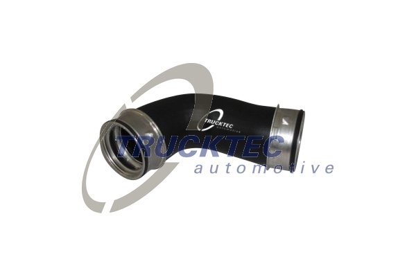Laddluftslang Trucktec automotive 07.14.127 TRUCKTEC AUTOMOTIVE
