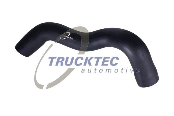 Laddluftslang Trucktec automotive 07.14.132 TRUCKTEC AUTOMOTIVE