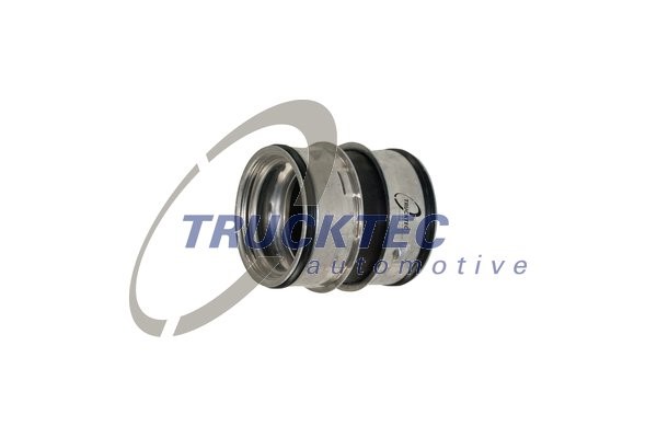 Laddluftslang Trucktec automotive 07.14.139 TRUCKTEC AUTOMOTIVE