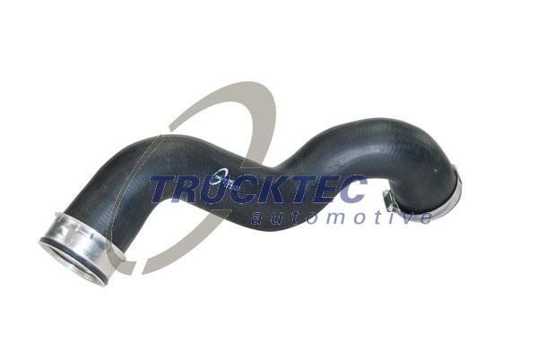 Laddluftslang Trucktec automotive 07.14.141 TRUCKTEC AUTOMOTIVE
