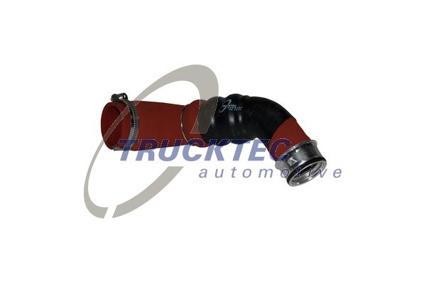 Laddluftslang Trucktec automotive 07.14.142 TRUCKTEC AUTOMOTIVE