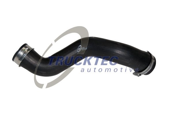 Laddluftslang Trucktec automotive 07.14.143 TRUCKTEC AUTOMOTIVE