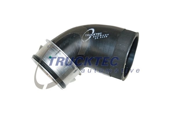 Laddluftslang Trucktec automotive 07.14.146 TRUCKTEC AUTOMOTIVE Laddluftslang Trucktec automotive 07.14.146 TRUCKTEC AUTOMOTIVE