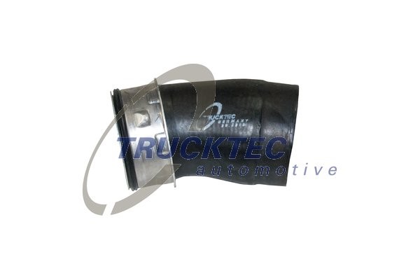 Laddluftslang Trucktec automotive 07.14.151 TRUCKTEC AUTOMOTIVE