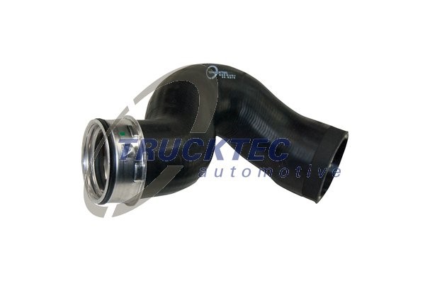 Laddluftslang Trucktec automotive 07.14.153 TRUCKTEC AUTOMOTIVE