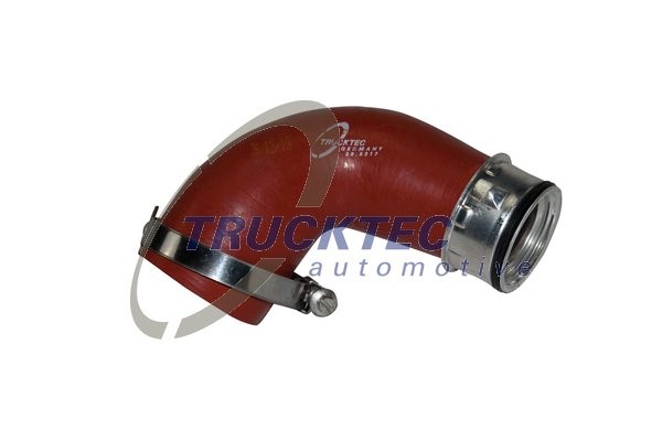 Laddluftslang Trucktec automotive 07.14.155 TRUCKTEC AUTOMOTIVE