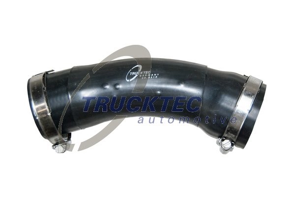 Laddluftslang Trucktec automotive 07.14.156 TRUCKTEC AUTOMOTIVE