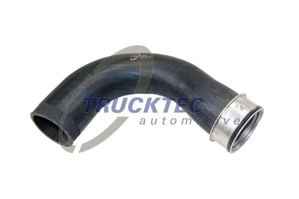 Laddluftslang Trucktec automotive 07.14.158 TRUCKTEC AUTOMOTIVE