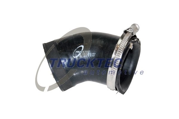 Laddluftslang Trucktec automotive 07.14.160 TRUCKTEC AUTOMOTIVE Laddluftslang Trucktec automotive 07.14.160 TRUCKTEC AUTOMOTIVE
