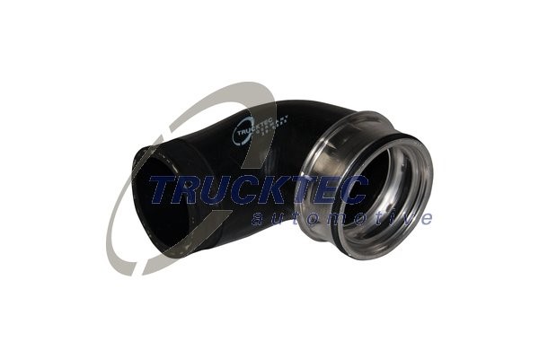 Laddluftslang Trucktec automotive 07.14.161 TRUCKTEC AUTOMOTIVE