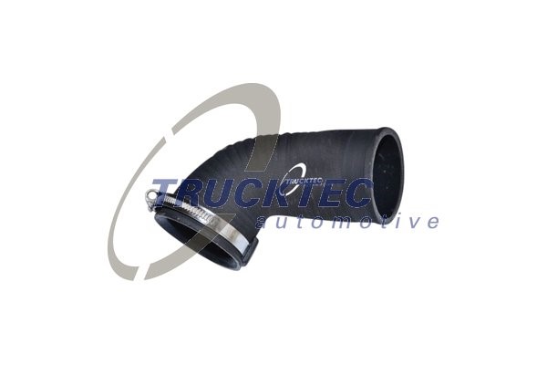 Laddluftslang Trucktec automotive 07.14.162 TRUCKTEC AUTOMOTIVE