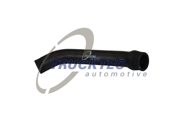 Laddluftslang Trucktec automotive 07.14.165 TRUCKTEC AUTOMOTIVE