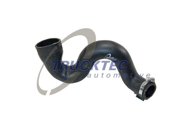 Laddluftslang Trucktec automotive 07.14.166 TRUCKTEC AUTOMOTIVE