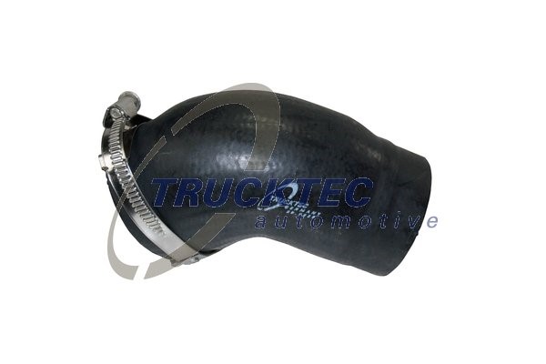 Laddluftslang Trucktec automotive 07.14.167 TRUCKTEC AUTOMOTIVE