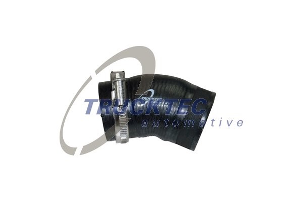 Laddluftslang Trucktec automotive 07.14.168 TRUCKTEC AUTOMOTIVE