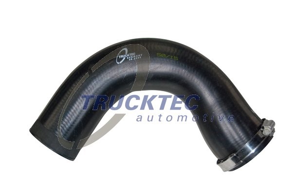 Laddluftslang Trucktec automotive 07.14.170 TRUCKTEC AUTOMOTIVE