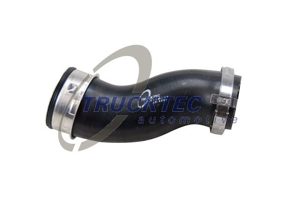 Laddluftslang Trucktec automotive 07.14.172 TRUCKTEC AUTOMOTIVE