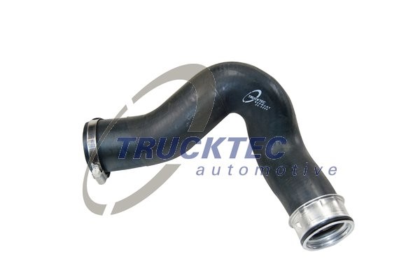 Laddluftslang Trucktec automotive 07.14.173 TRUCKTEC AUTOMOTIVE