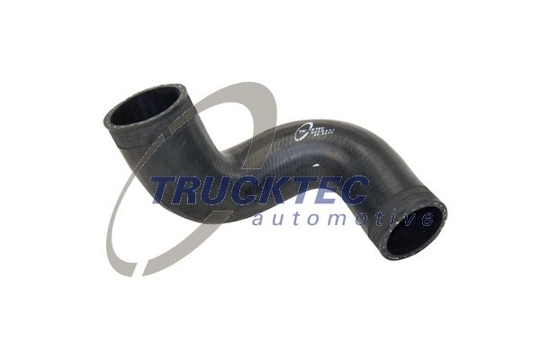 Laddluftslang Trucktec automotive 07.14.178 TRUCKTEC AUTOMOTIVE