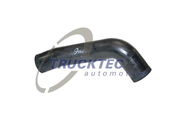 Laddluftslang Trucktec automotive 07.14.179 TRUCKTEC AUTOMOTIVE