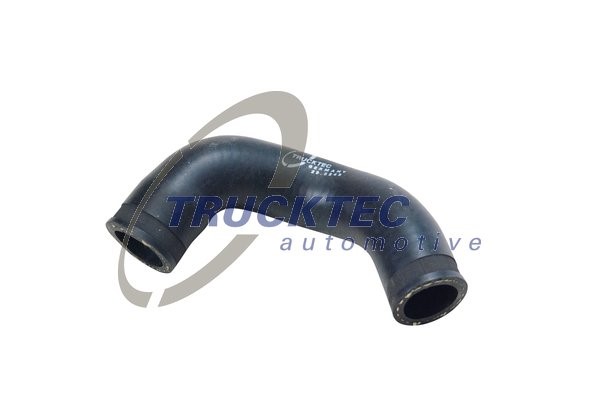 Laddluftslang Trucktec automotive 07.14.181 TRUCKTEC AUTOMOTIVE