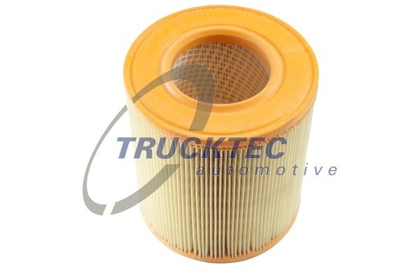 Luftfilter Trucktec automotive 07.14.188 TRUCKTEC AUTOMOTIVE