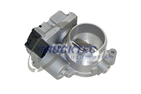 Gasspjäll/Spjällhus Trucktec automotive 07.14.193 TRUCKTEC AUTOMOTIVE