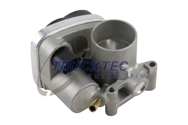Gasspjäll/Spjällhus Trucktec automotive 07.14.202 TRUCKTEC AUTOMOTIVE