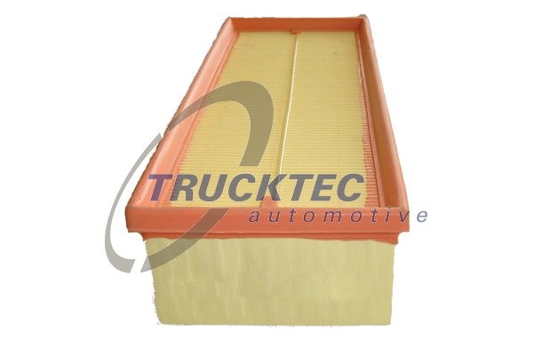 Luftfilter TRUCKTEC AUTOMOTIVE