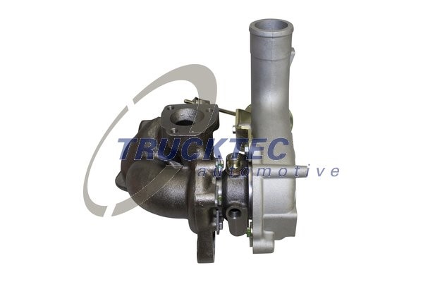 Turbo Trucktec automotive 07.14.271 TRUCKTEC AUTOMOTIVE