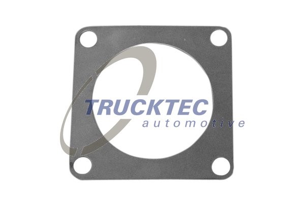 Packning, avgasrör Trucktec automotive 07.16.003 TRUCKTEC AUTOMOTIVE