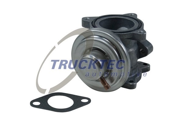 Egr-ventil Trucktec automotive 07.16.012 TRUCKTEC AUTOMOTIVE Egr-ventil Trucktec automotive 07.16.012 TRUCKTEC AUTOMOTIVE