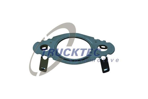 Packning EGR-ventil Trucktec automotive 07.16.053 TRUCKTEC AUTOMOTIVE