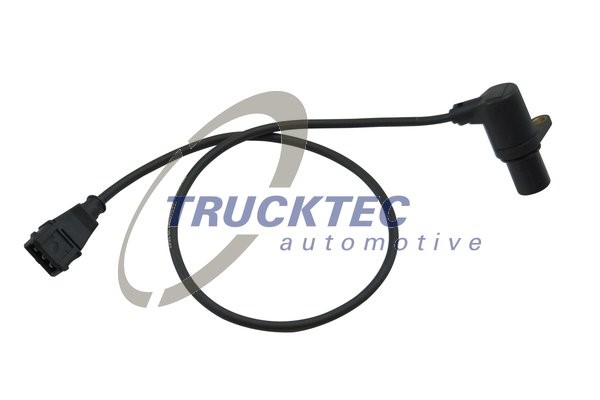 Impulsgivare, vevaxel Trucktec automotive 07.17.001 TRUCKTEC AUTOMOTIVE