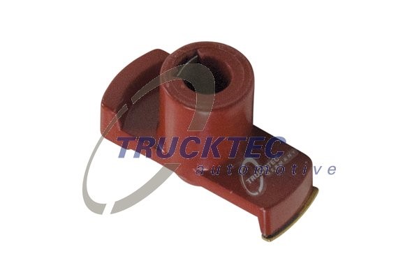 Fördelararm Trucktec automotive 07.17.006 TRUCKTEC AUTOMOTIVE