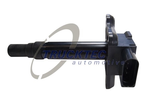 Tändspole Trucktec automotive 07.17.018 TRUCKTEC AUTOMOTIVE