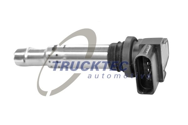 Tändspole Trucktec automotive 07.17.020 TRUCKTEC AUTOMOTIVE