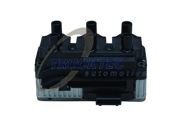 Tändspole Trucktec automotive 07.17.021 TRUCKTEC AUTOMOTIVE